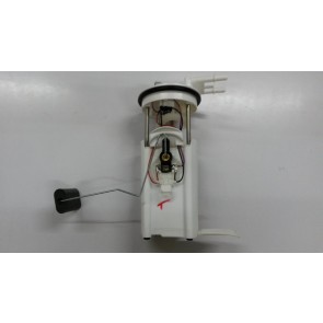 S1 HP Fuel Pump Canister