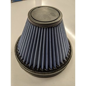 Air Filter Element For Komo-Tec Carbon Air Box