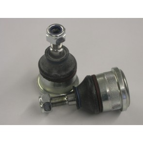 Ball Joint (OEM)